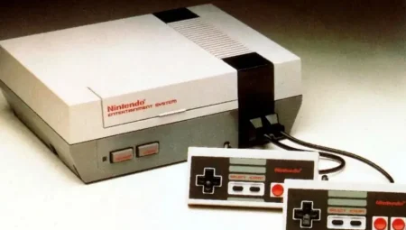 Ken Kutaragi’nin Yıllarca Sakladığı Nintendo PlayStation Prototipi Ortaya Çıktı
