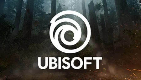 Ubisoft, 1.25 milyar dolarlık Tencent yatırımıyla üç efsane seriyi ayrı şirkette topluyor