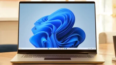 Windows 11 için 7 neden sıralandı: Microsoft eski kullanıcıları ikna etmeye çalışıyor