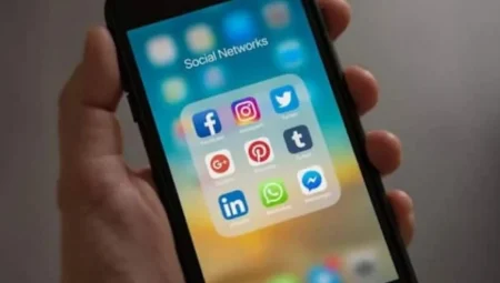 Mobil Veri Kullanımını Azaltmanın 5 Pratik Yolu: Akıllı Telefonunuzu Verimli Kullanın